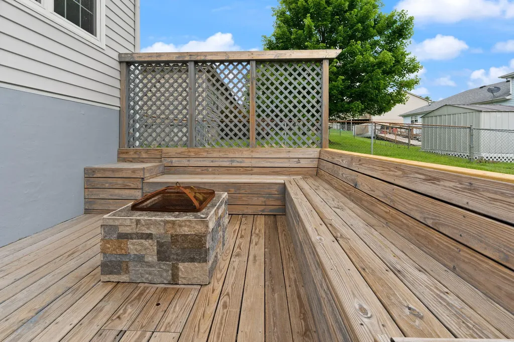 233 Brittany Circle Richmond KY 40475