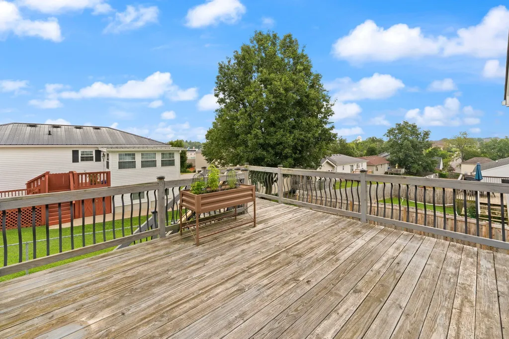 233 Brittany Circle Richmond KY 40475