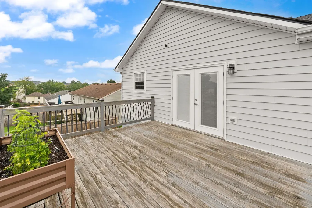 233 Brittany Circle Richmond KY 40475