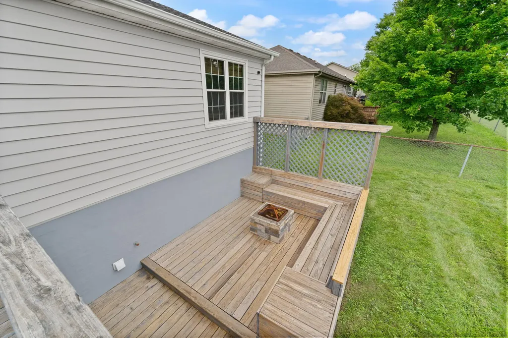 233 Brittany Circle Richmond KY 40475