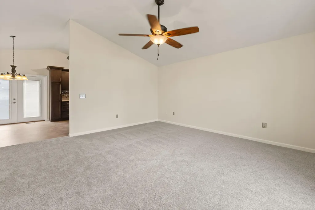 233 Brittany Circle Richmond KY 40475