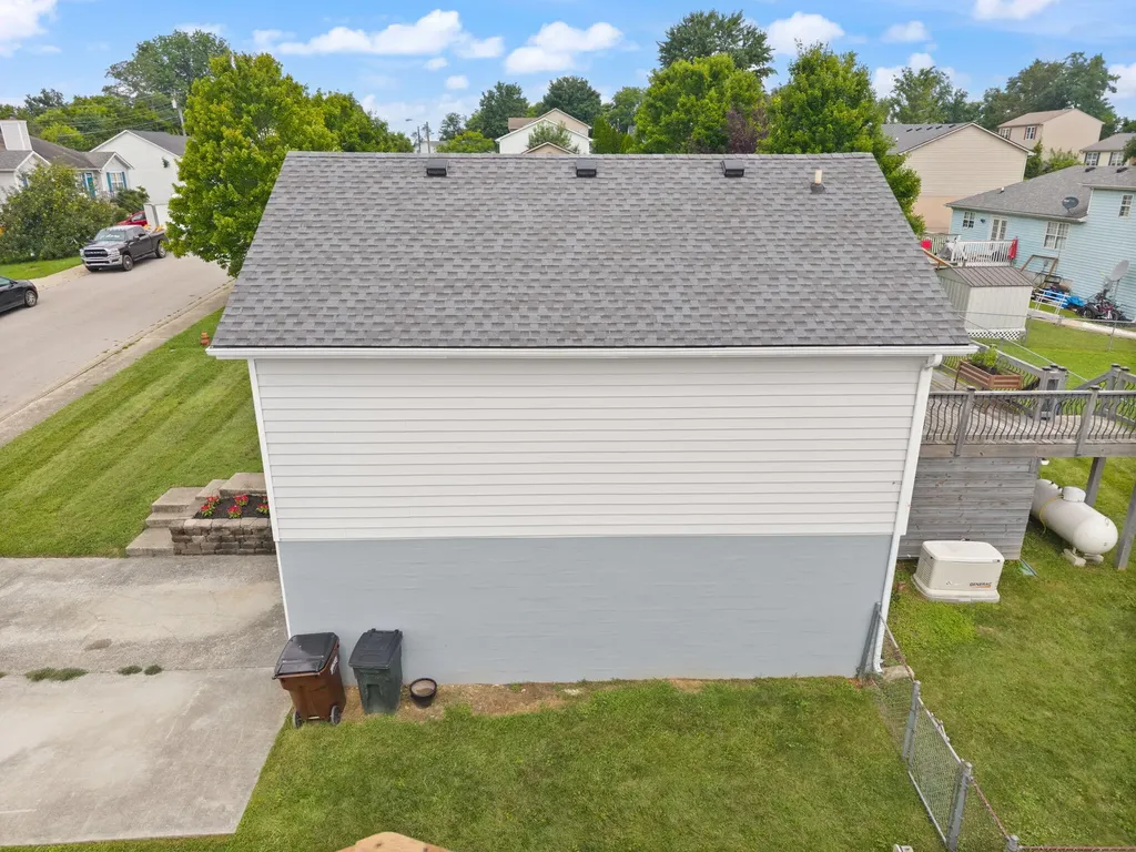 233 Brittany Circle Richmond KY 40475
