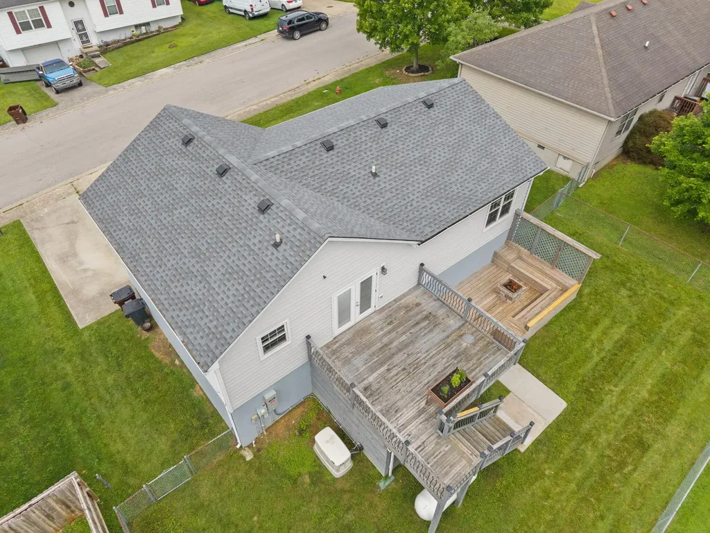 233 Brittany Circle Richmond KY 40475