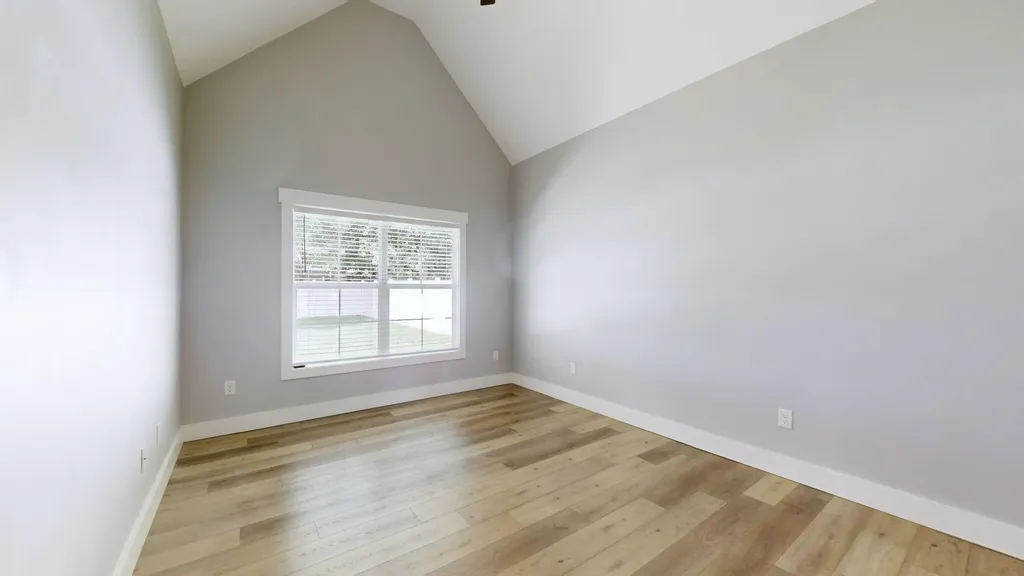 1031 Southwind Drive Paducah KY 42001