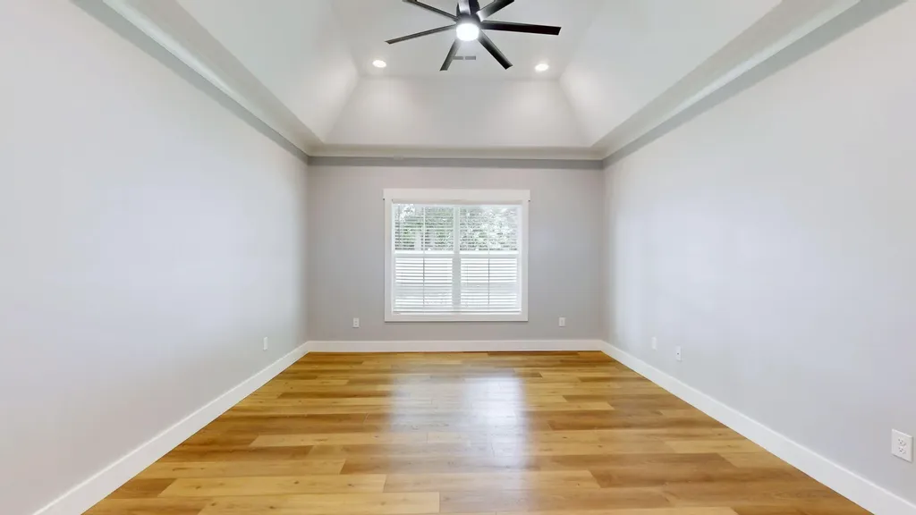 1031 Southwind Drive Paducah KY 42001