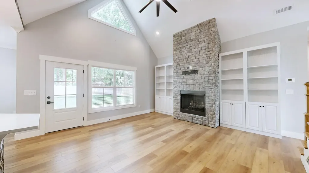 1031 Southwind Drive Paducah KY 42001