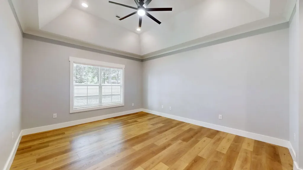 1031 Southwind Drive Paducah KY 42001