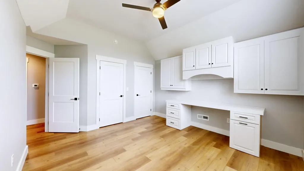 1031 Southwind Drive Paducah KY 42001