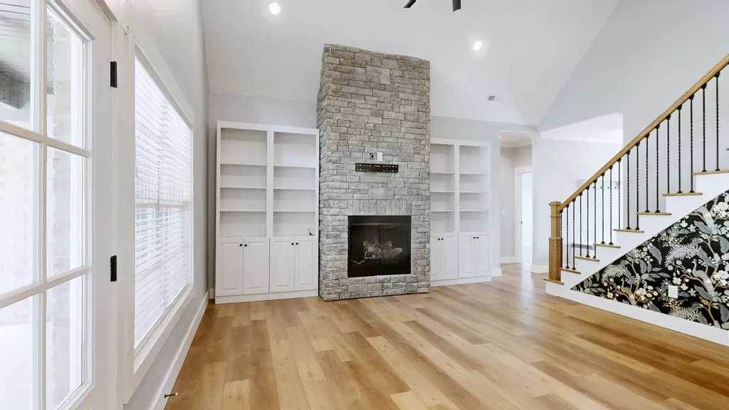1031 Southwind Drive Paducah KY 42001