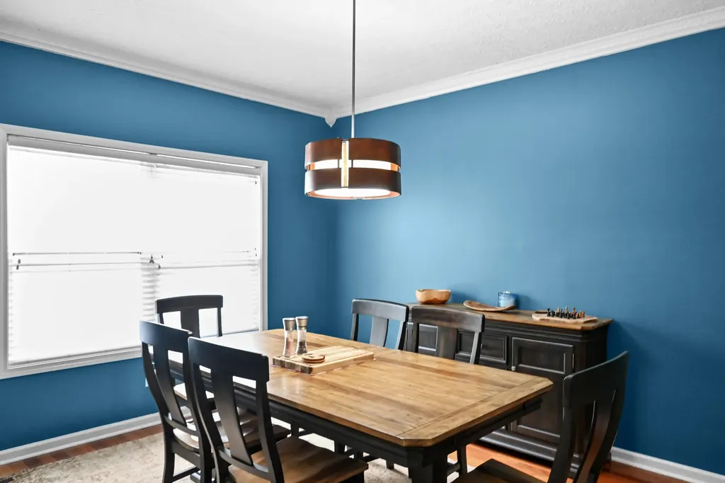 393 Shoreside Drive Lexington KY 40515