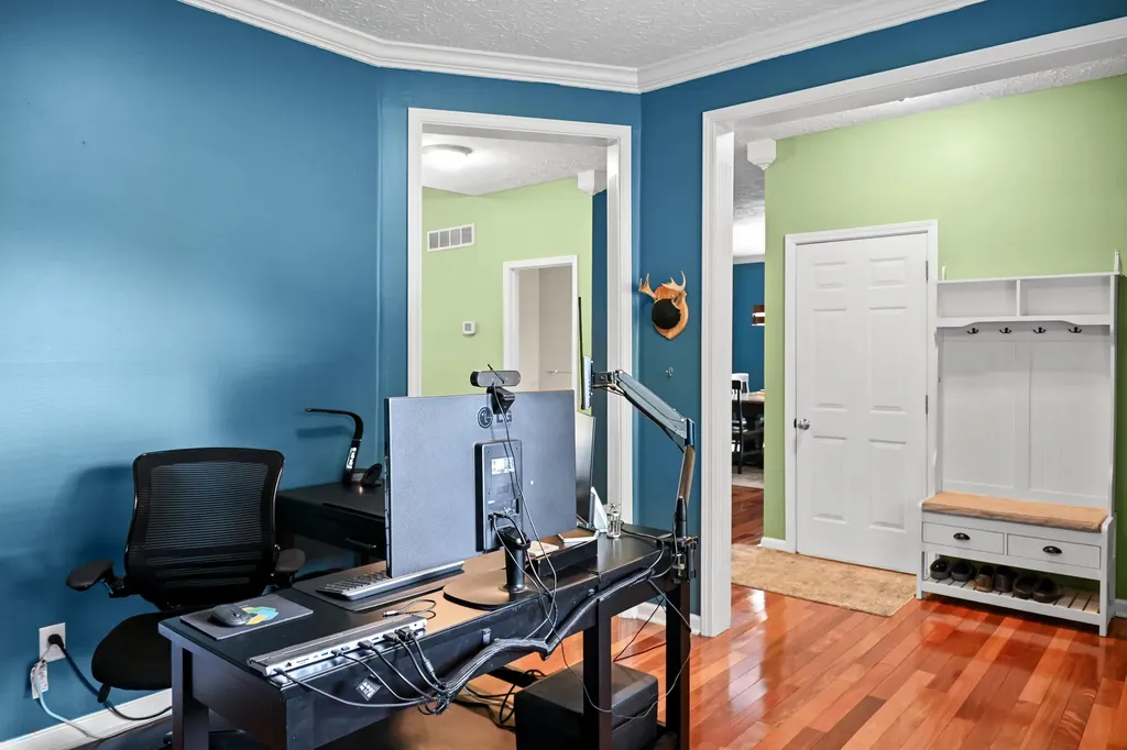 393 Shoreside Drive Lexington KY 40515