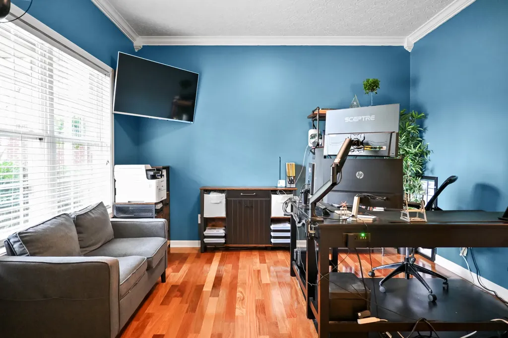 393 Shoreside Drive Lexington KY 40515