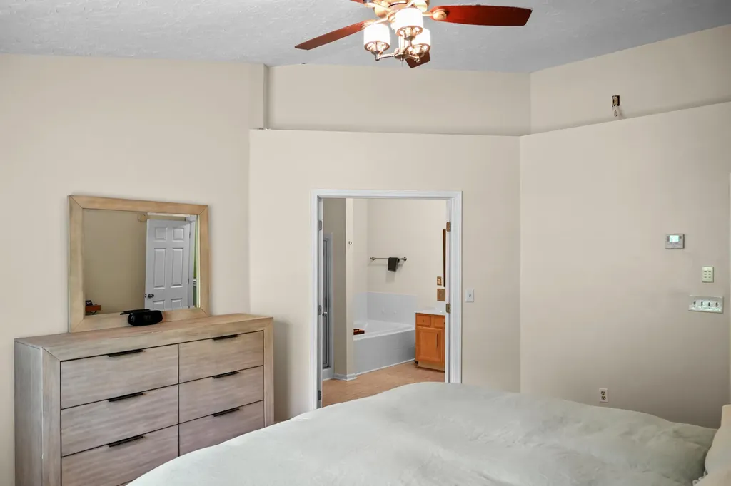 393 Shoreside Drive Lexington KY 40515
