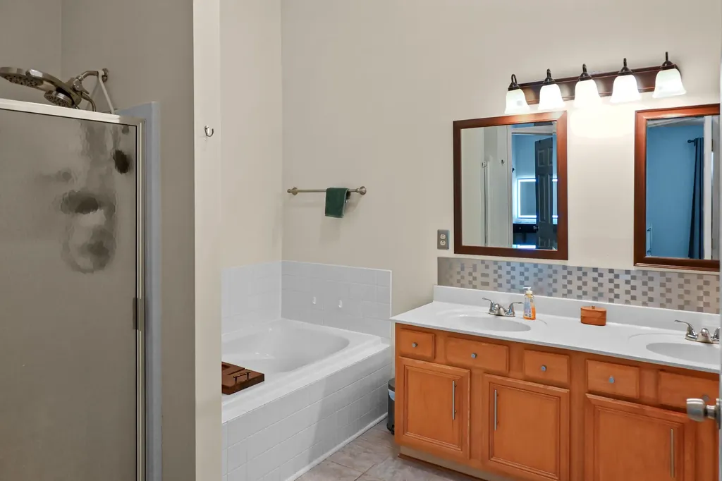 393 Shoreside Drive Lexington KY 40515