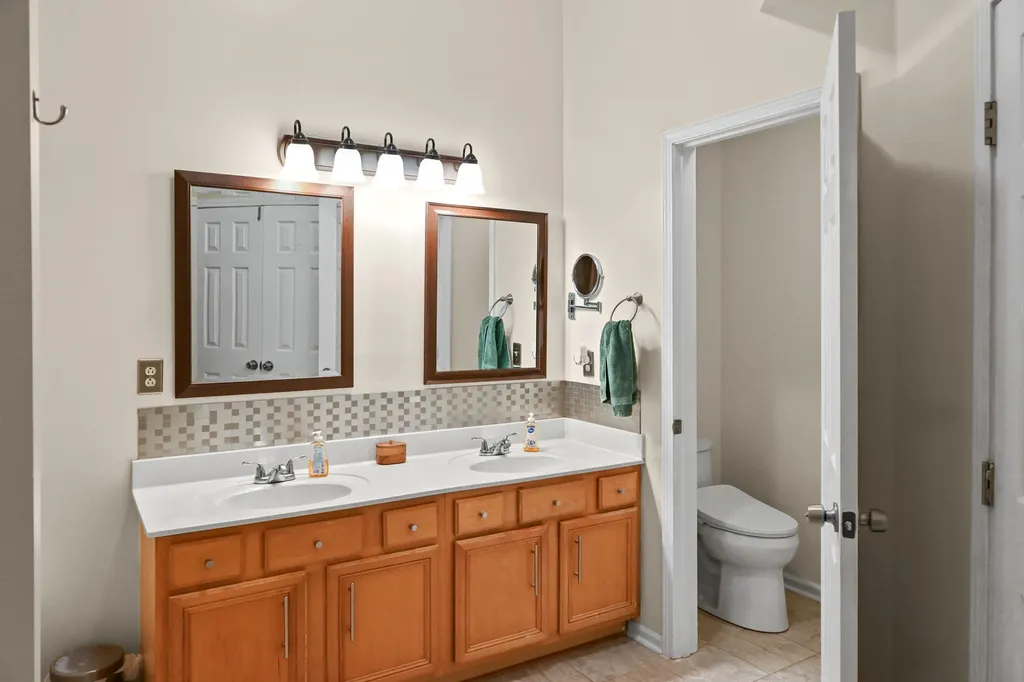 393 Shoreside Drive Lexington KY 40515