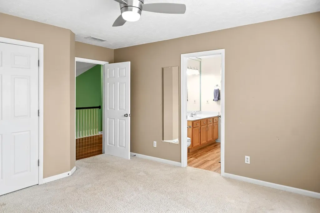 393 Shoreside Drive Lexington KY 40515