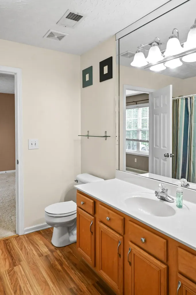 393 Shoreside Drive Lexington KY 40515