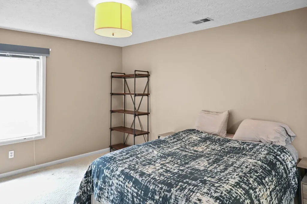 393 Shoreside Drive Lexington KY 40515