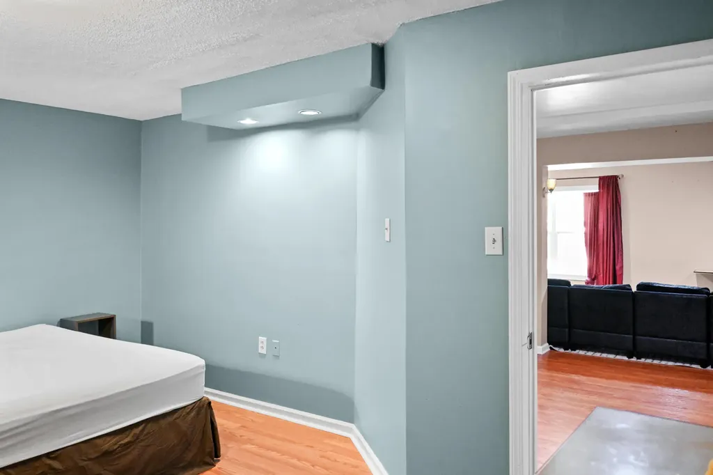 393 Shoreside Drive Lexington KY 40515