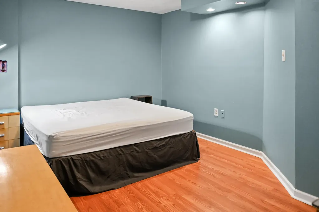 393 Shoreside Drive Lexington KY 40515