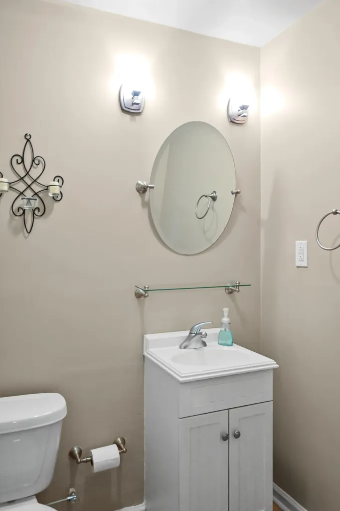 393 Shoreside Drive Lexington KY 40515