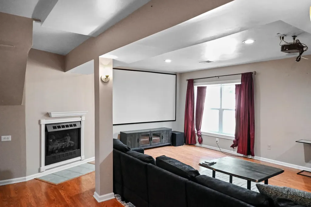 393 Shoreside Drive Lexington KY 40515