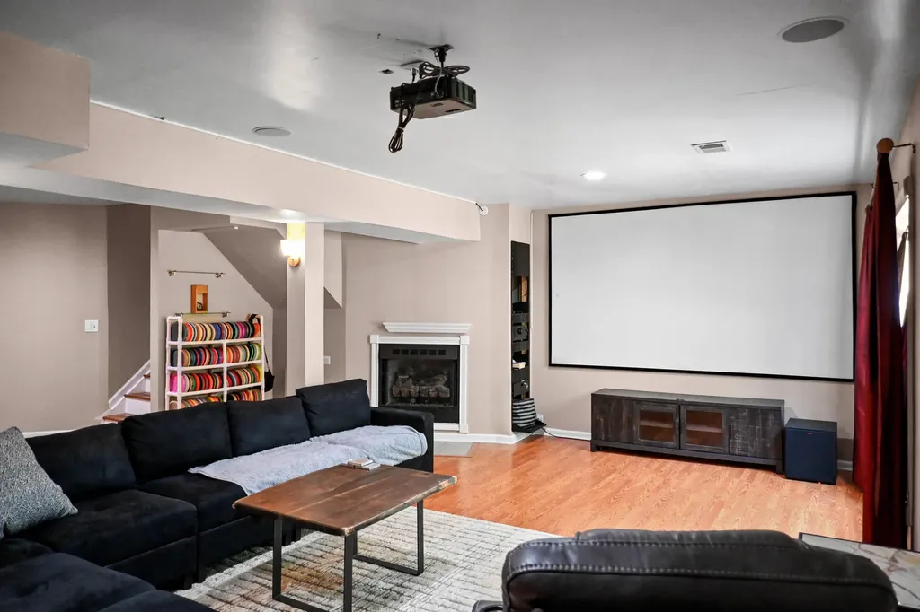 393 Shoreside Drive Lexington KY 40515