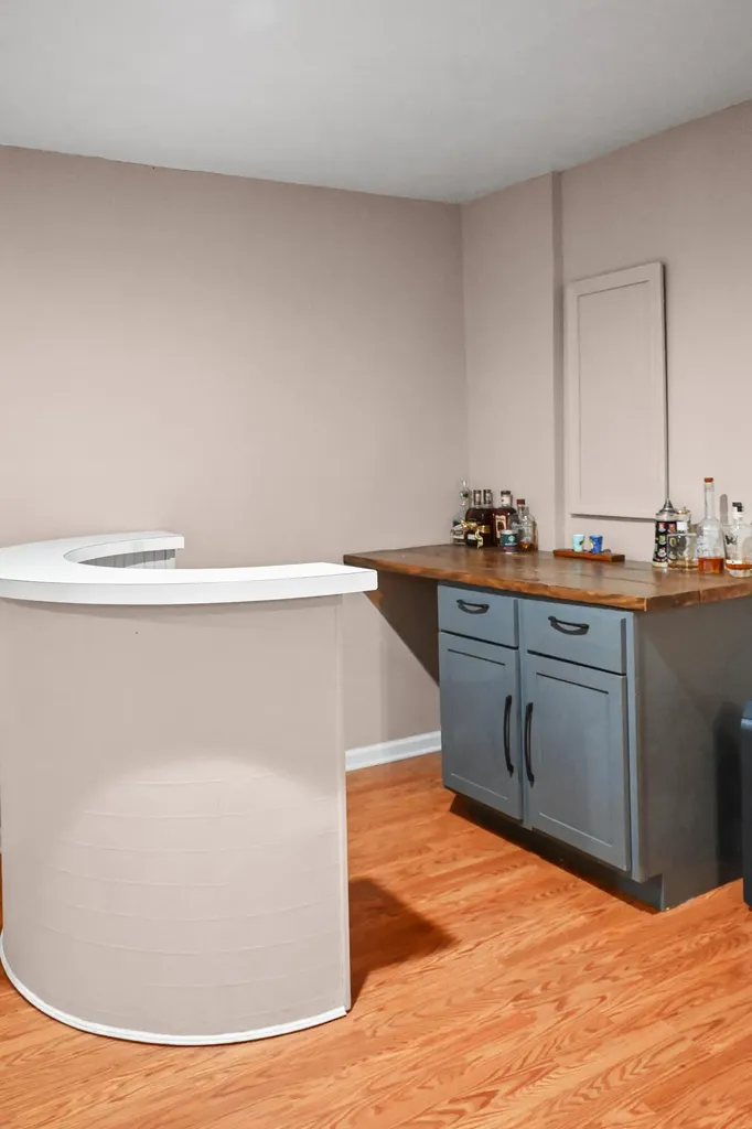 393 Shoreside Drive Lexington KY 40515