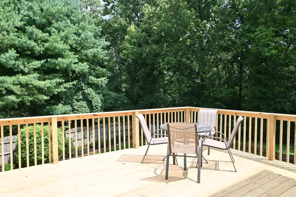 393 Shoreside Drive Lexington KY 40515