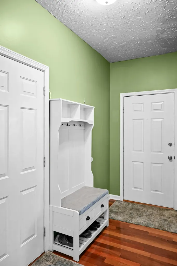 393 Shoreside Drive Lexington KY 40515