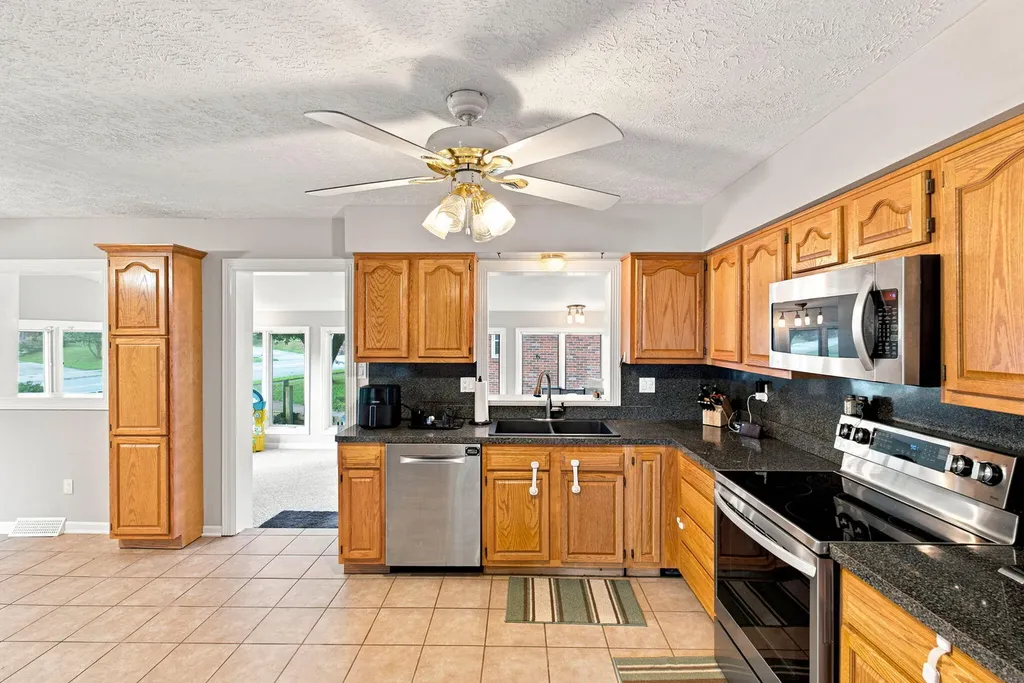 446 Monticello Boulevard Lexington KY 40503