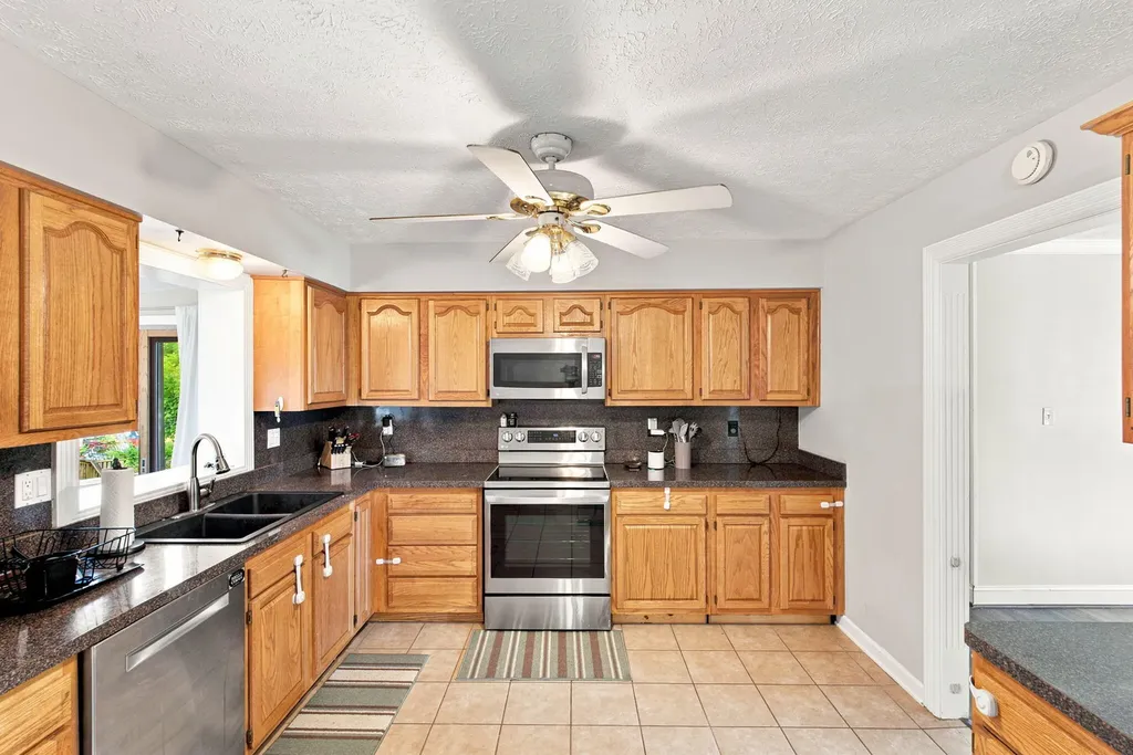 446 Monticello Boulevard Lexington KY 40503