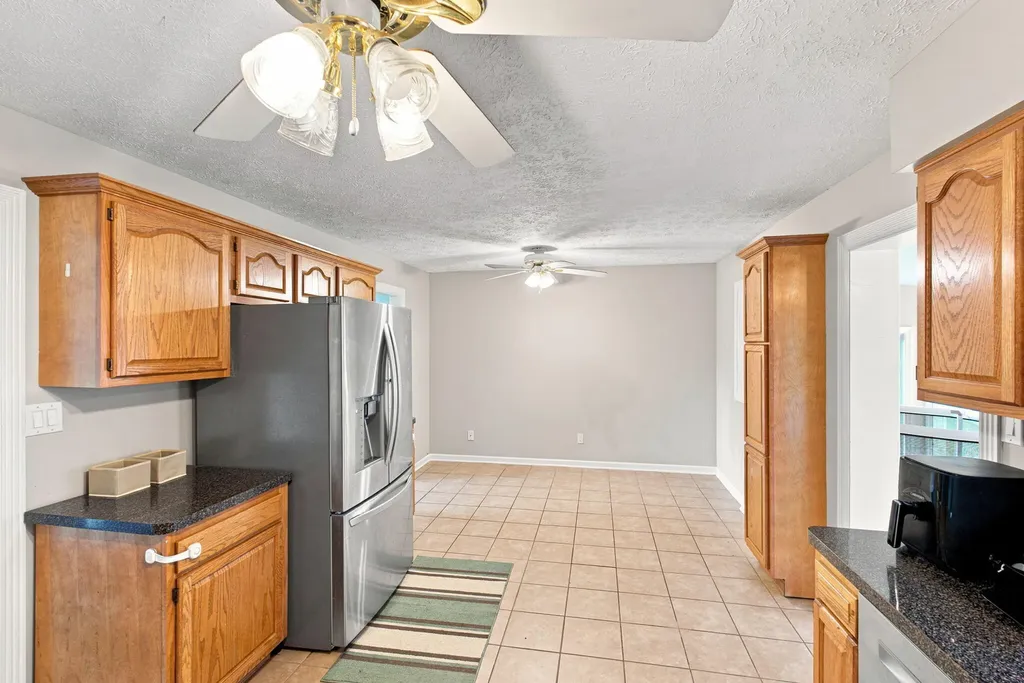 446 Monticello Boulevard Lexington KY 40503