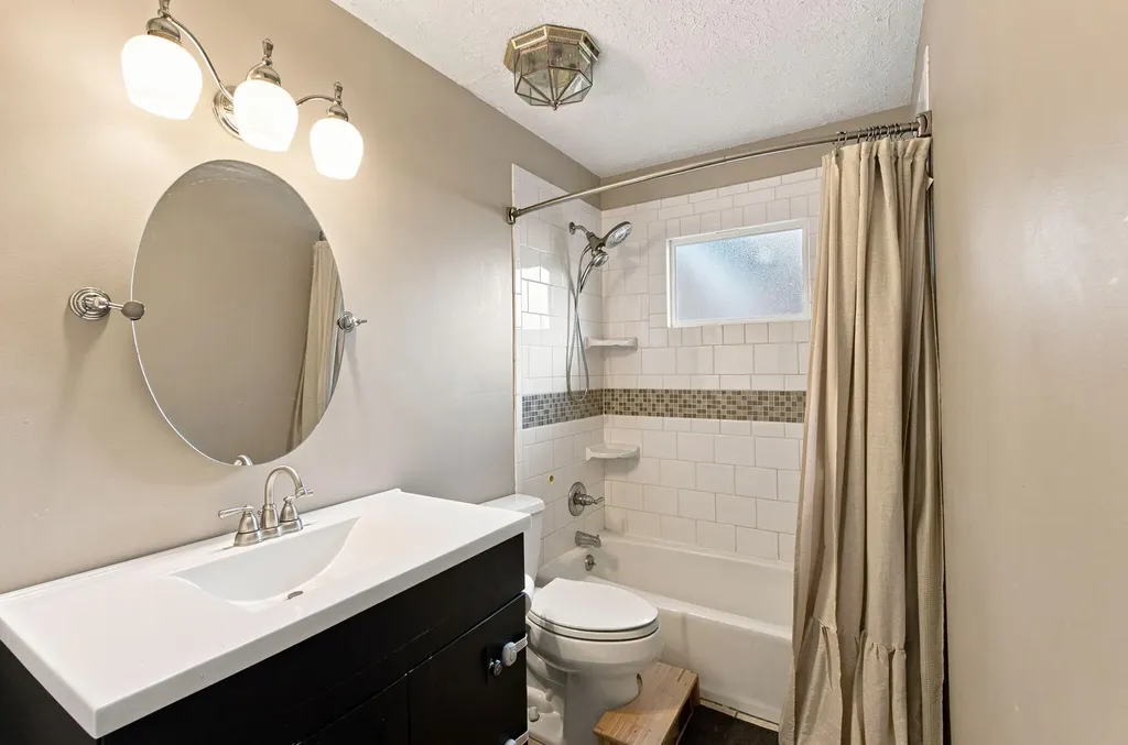 446 Monticello Boulevard Lexington KY 40503