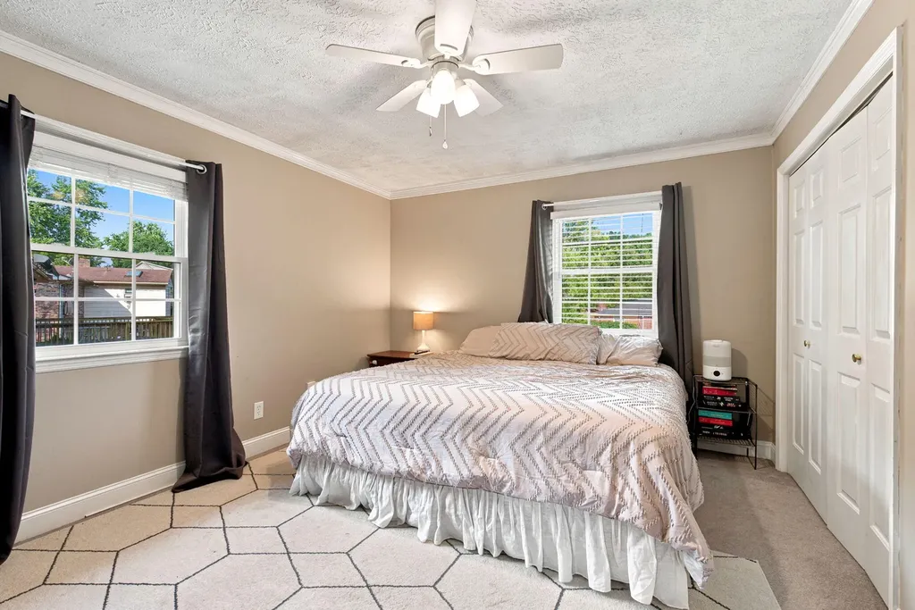 446 Monticello Boulevard Lexington KY 40503