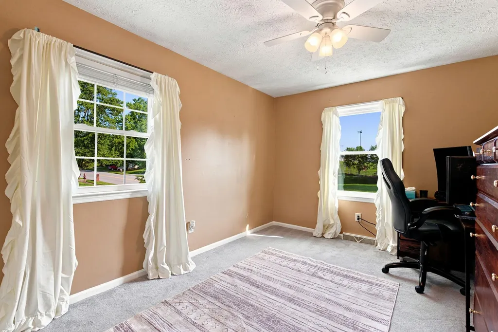 446 Monticello Boulevard Lexington KY 40503