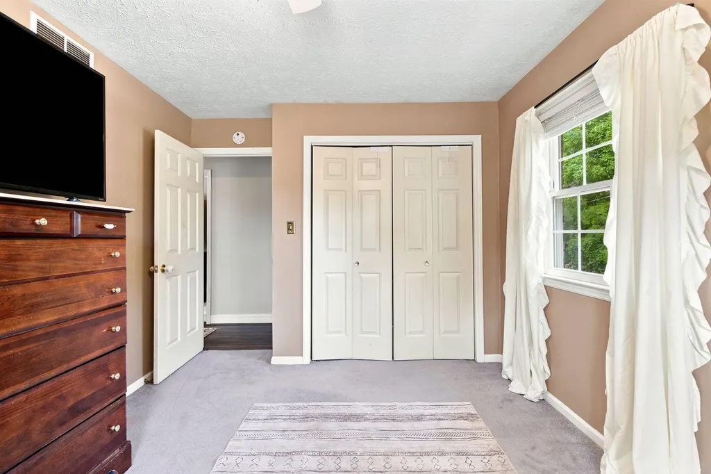 446 Monticello Boulevard Lexington KY 40503
