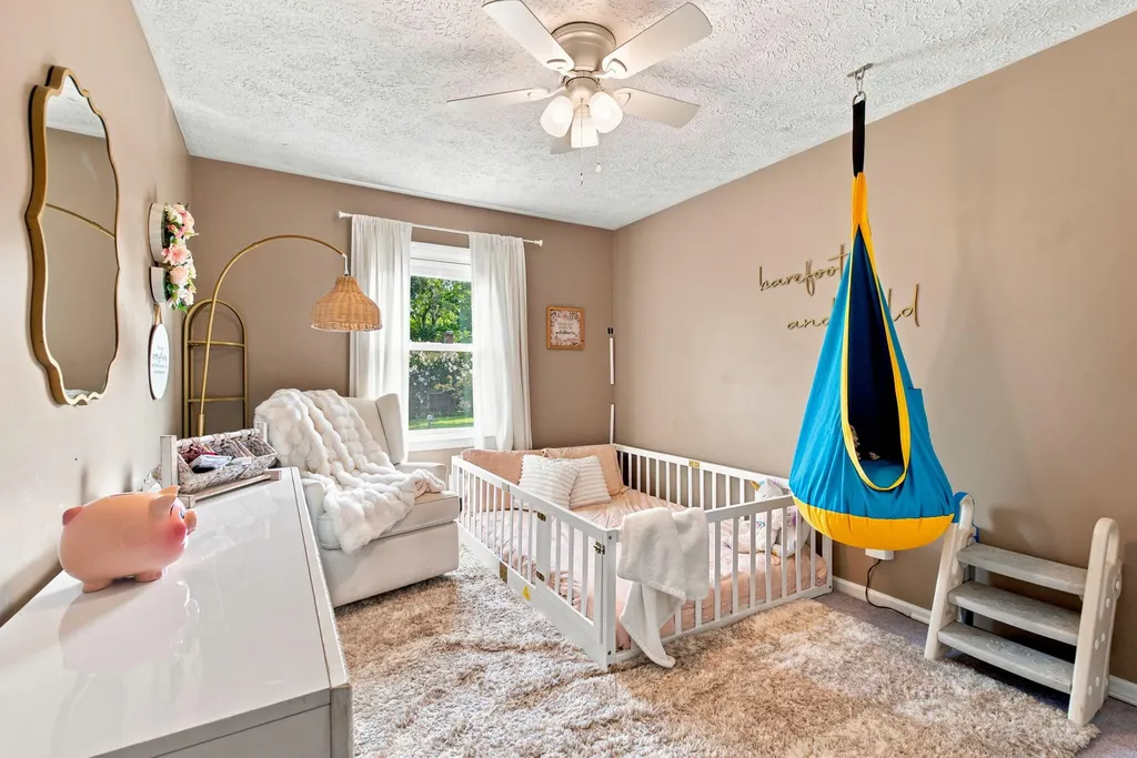 446 Monticello Boulevard Lexington KY 40503
