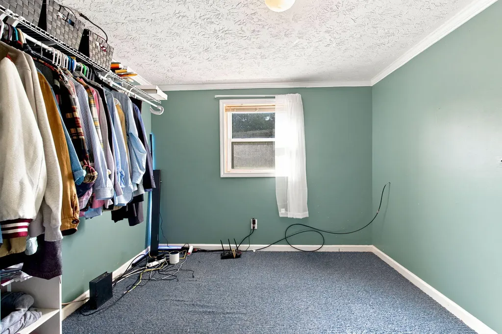 446 Monticello Boulevard Lexington KY 40503