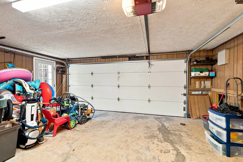 446 Monticello Boulevard Lexington KY 40503