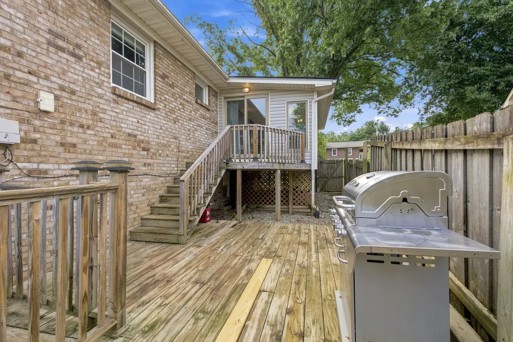 446 Monticello Boulevard Lexington KY 40503
