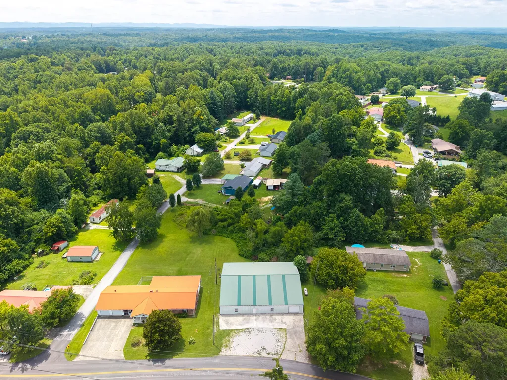 109 Alum Road Whitley City KY 42653