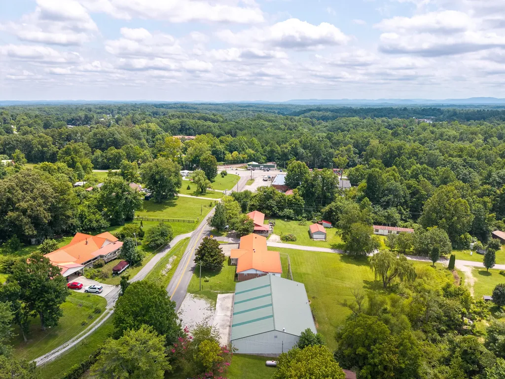 109 Alum Road Whitley City KY 42653