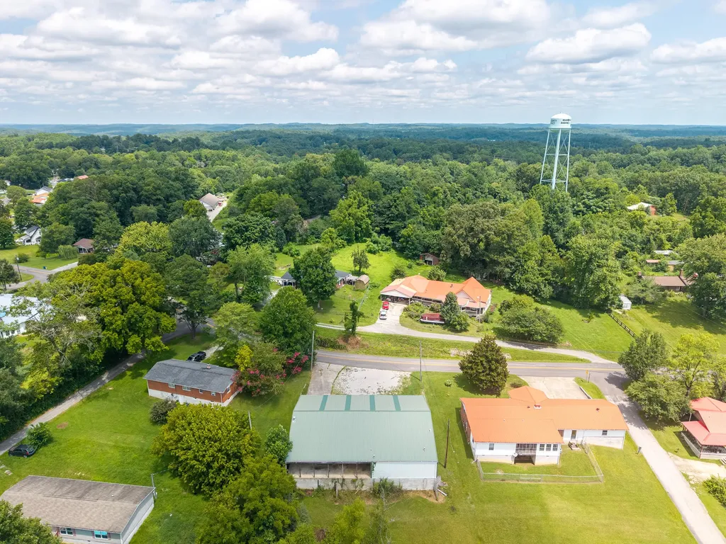 109 Alum Road Whitley City KY 42653