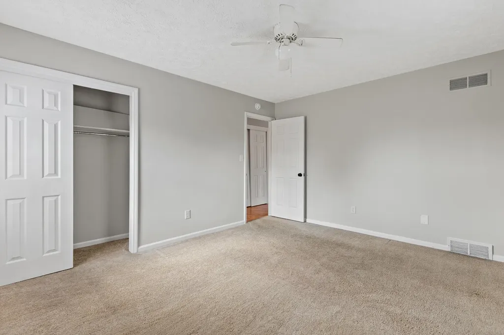 1200 Tishoff Drive Lexington KY 40502