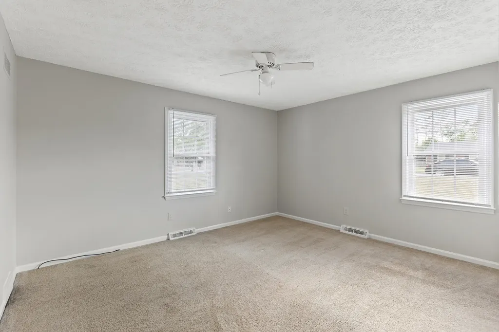 1200 Tishoff Drive Lexington KY 40502