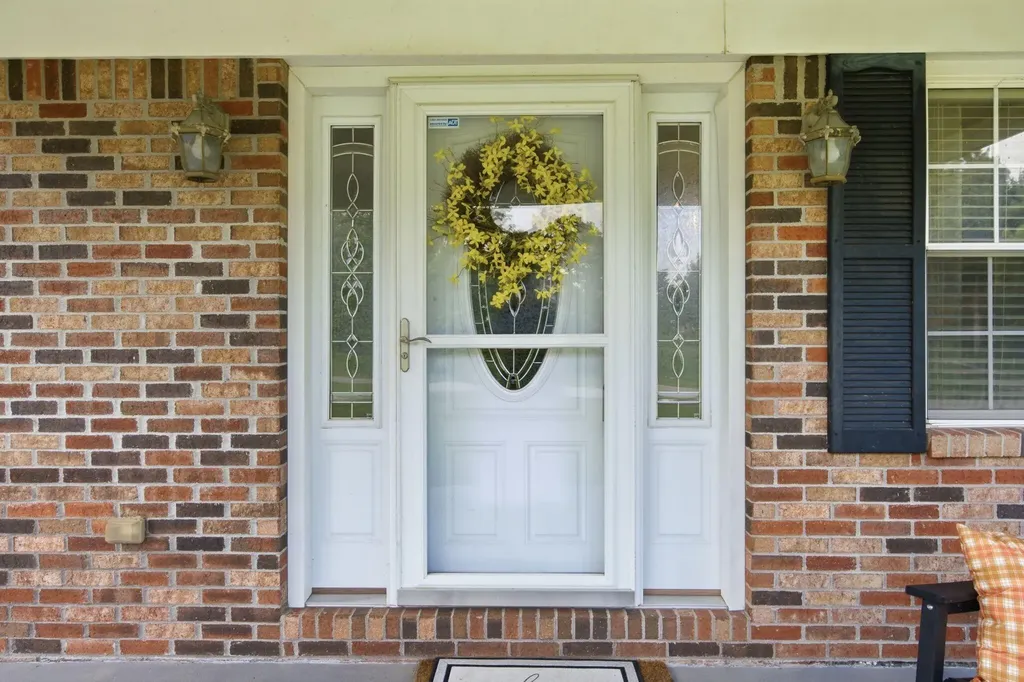 294 Wilson Lane Berea KY 40403