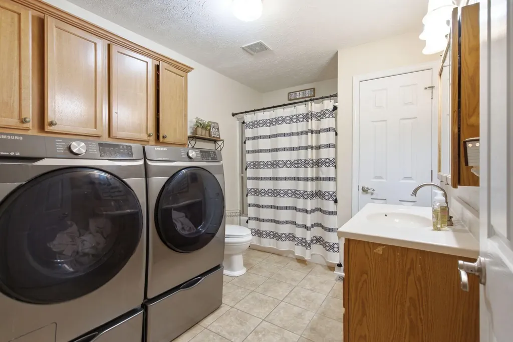 294 Wilson Lane Berea KY 40403