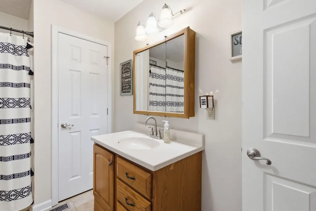 294 Wilson Lane Berea KY 40403