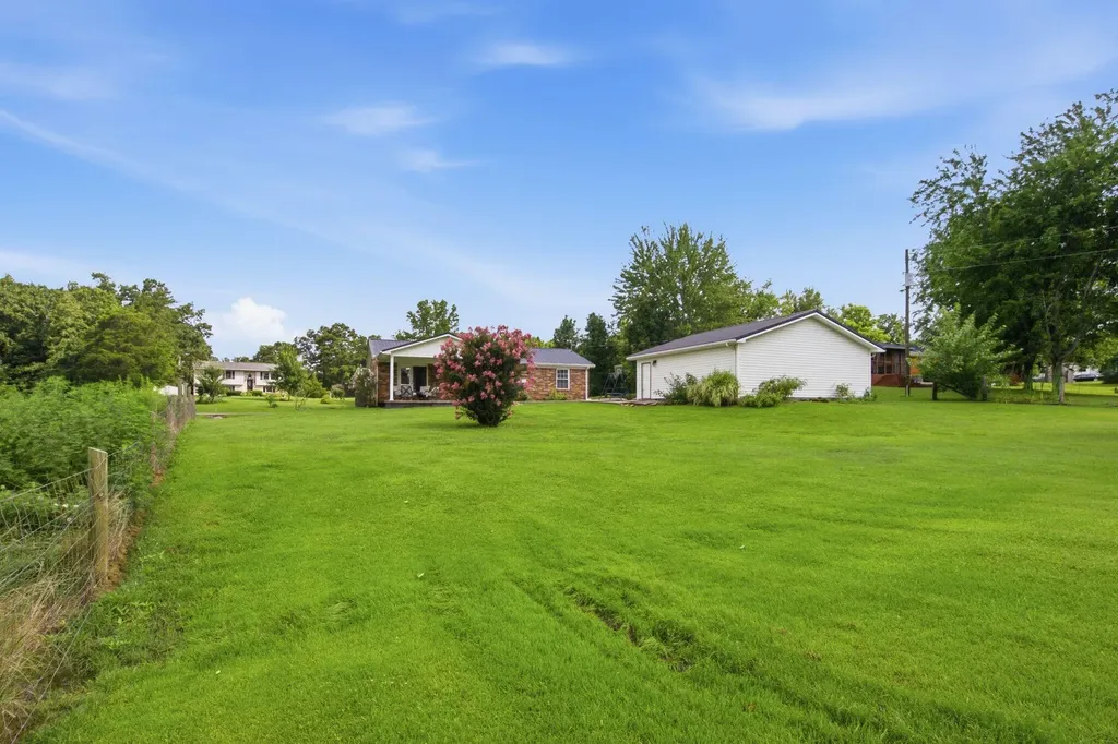294 Wilson Lane Berea KY 40403